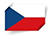 Vyrobeno v cz