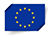 Vyrobeno v eu