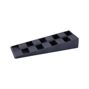 Klinky mont.plast SOLID 24x43x135mm 20ks