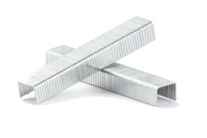 Sponky 10mm-1000 ks