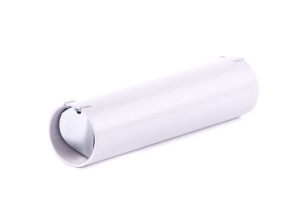 Pasca na krtka PVC