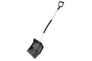 Odhrňač snehu 47cm ELBRUS s Al nás.