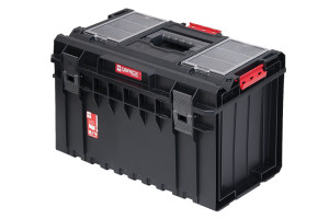Skrinka 450 QBRICK SYSTEM ONE