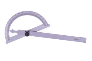 Uhlomer 120mm