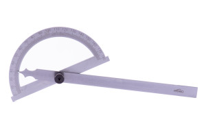 Uhlomer 150mm