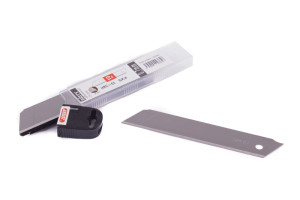 Čepele odl.ASSIST SK4 25mm-10ks