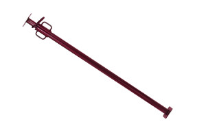 Podpera stavebná 180-310cm STANDARD