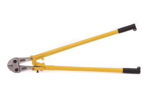 Kliešte pákové 900mm