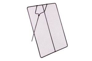 Sito prehadzovacie 100x80/1cm