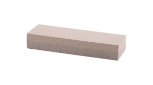 Osielka 150x50x25mm