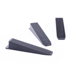 Klinky pre spony SOLID leveling 50ks