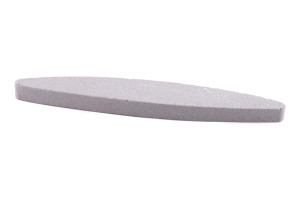 Osielka na kosu 200mm