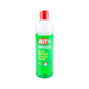 Hit UNIVERZAL 500g na umývanie riadu